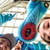 shelby_14